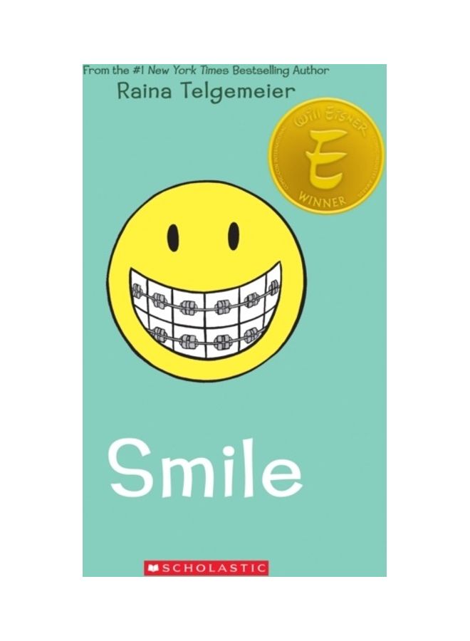Smile