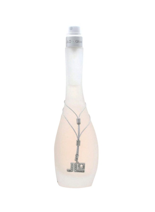jennifer lopez Jlo Glow EDT Spray 100ml  - Image 1