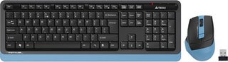 A4 Tech Fg1035 2.4G Blue Q Fn-Mm Klv+Optical Mouse Set - pzsku/ZBE048AAFD539E9E85EAEZ/45/_/1730823232/e83baf1d-96d6-420b-8cca-007602791354