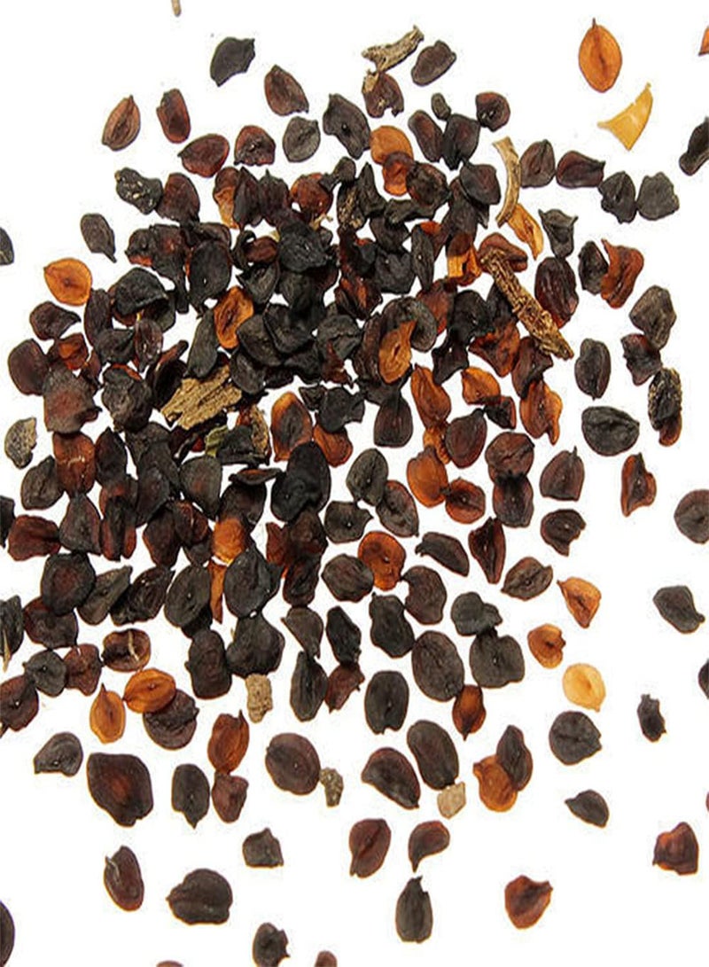 جي جوت بذور 50 بذور قرنفل مختلطة، زهور ملونة معطرة من فيينا ميدو للزراعة والنمو - Image 2