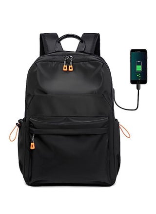 Black 02