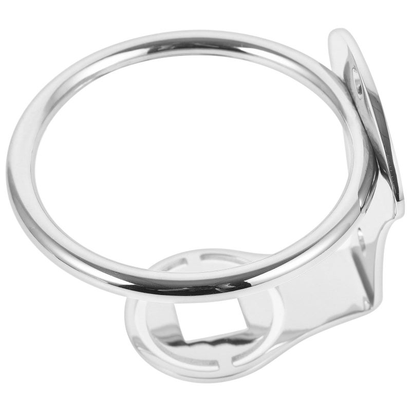 Marine Stainless Steel Cup Holder for Car Boat RV Yacht Mirror Finish - Image 2