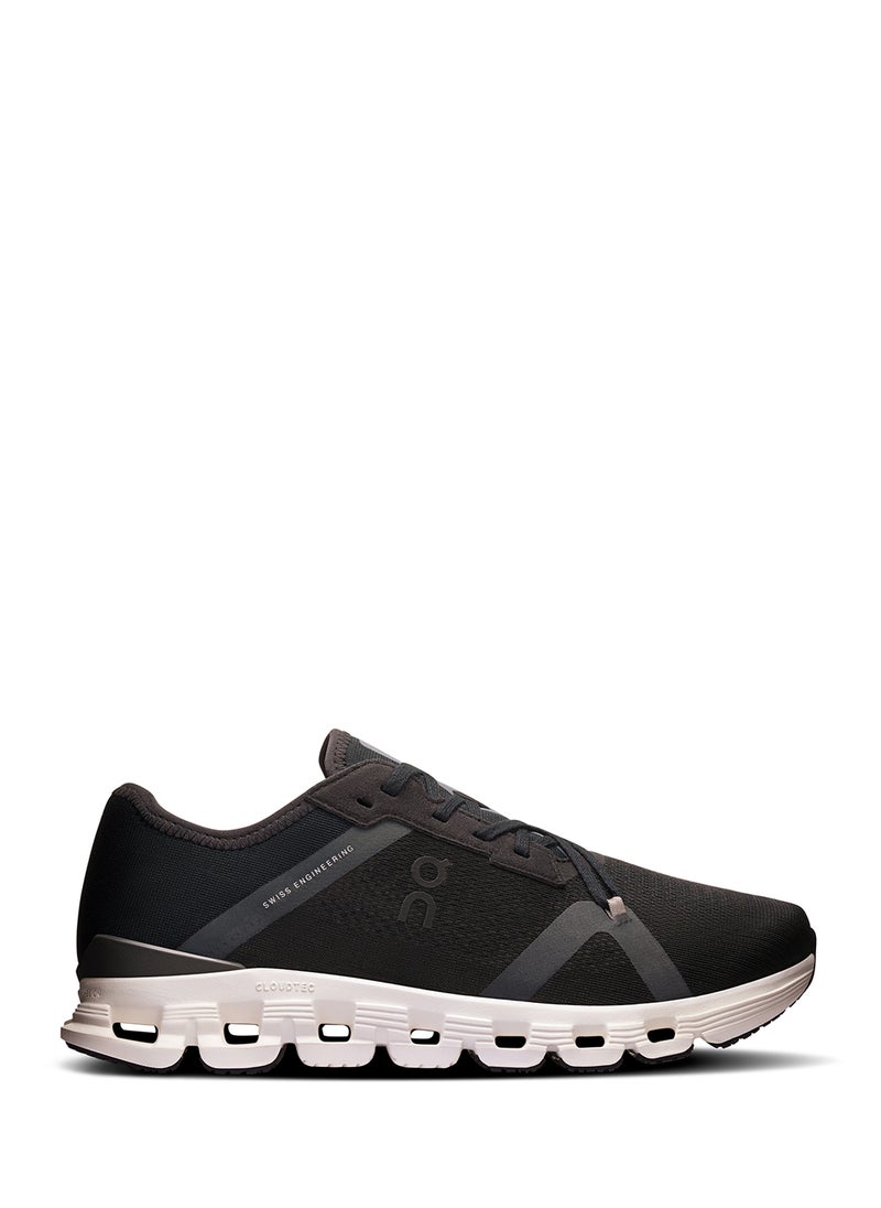 On Running - Cloud X 4 Ad - Image 1
