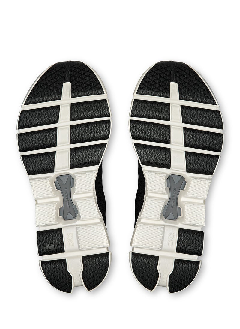 On Running - Cloud X 4 Ad - Image 1