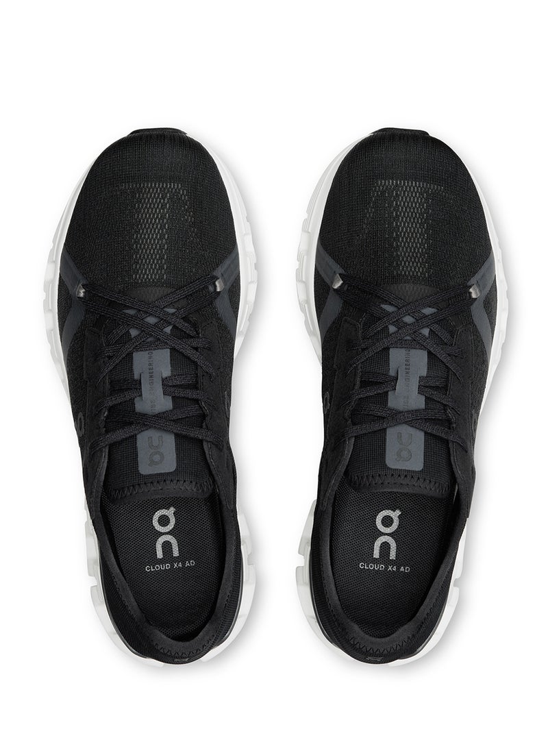 On Running - Cloud X 4 Ad - Image 1