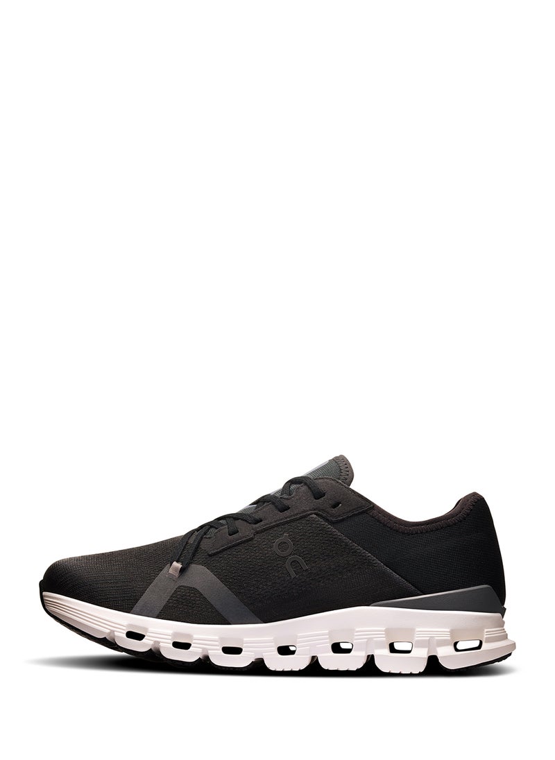 On Running - Cloud X 4 Ad - Image 1