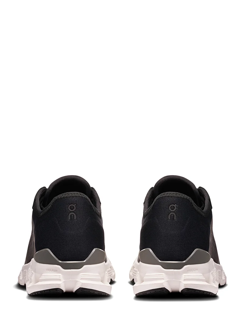اون راننج Cloud X 4 Ad