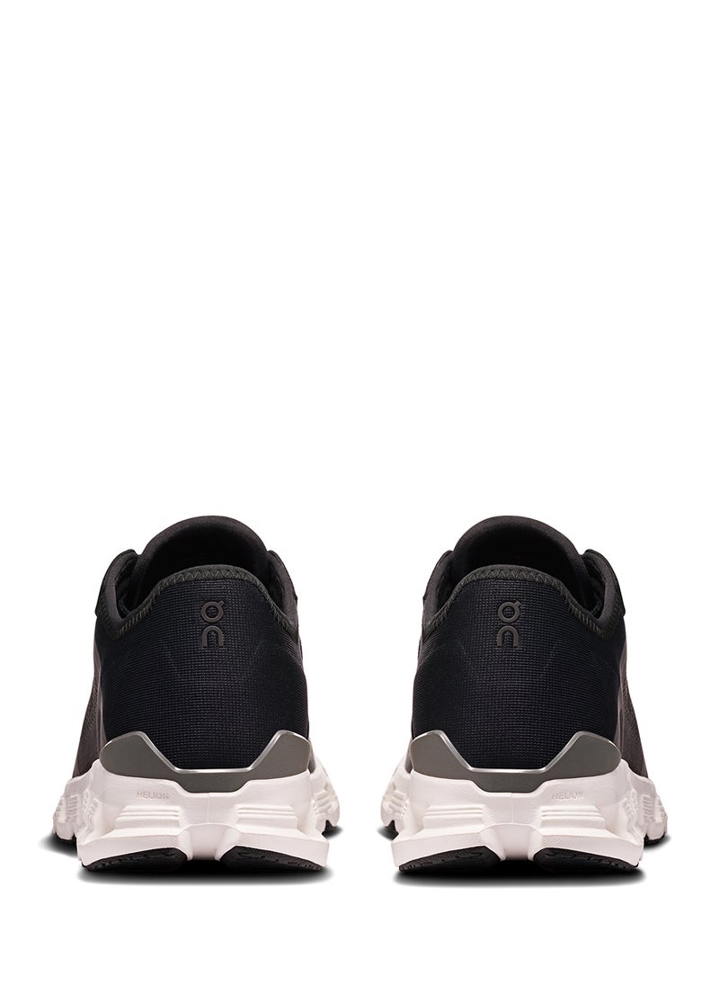 On Running - Cloud X 4 Ad - Image 1