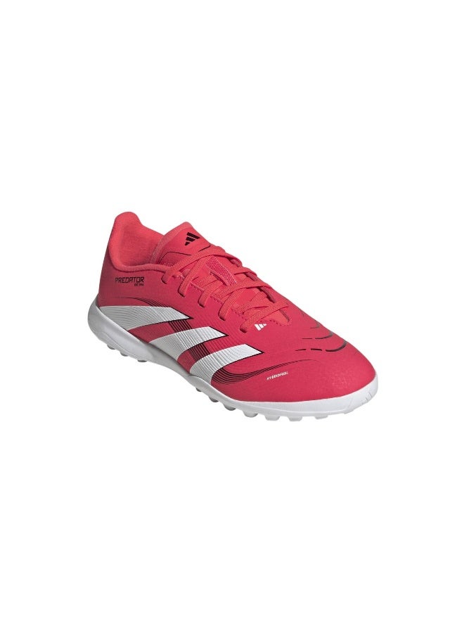 Adidas predator league turf kids unisex football shoes  - Image 5