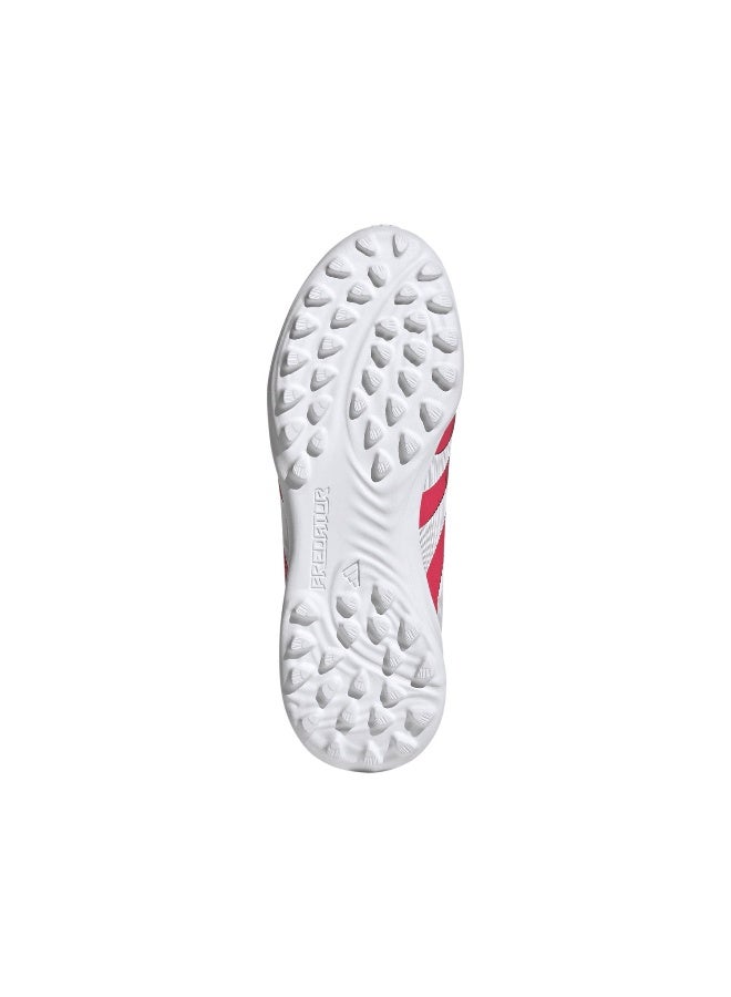 Adidas predator league turf kids unisex football shoes  - Image 3