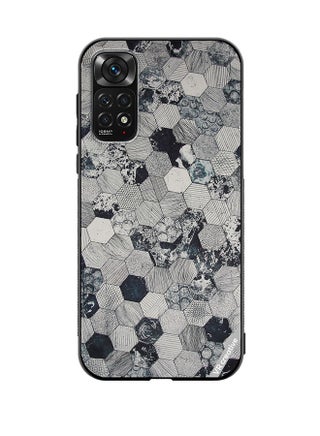 Protective Case Cover For Xiaomi Redmi Note 11S Pattern Design Multicolour - pzsku/ZBE04F3EF64C22C64EF27Z/45/_/1668251765/f703d2ea-8519-4504-97a1-5d4018aadd18
