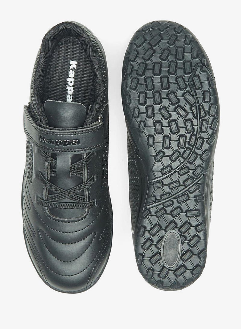 كابا أحذية رياضية كاجوال للشباب - Image 4