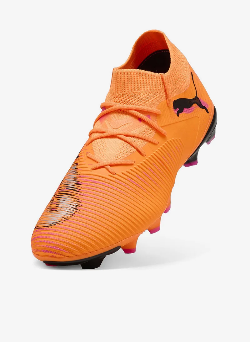 بوما مستقبل  مباريات إف جيإيه جي