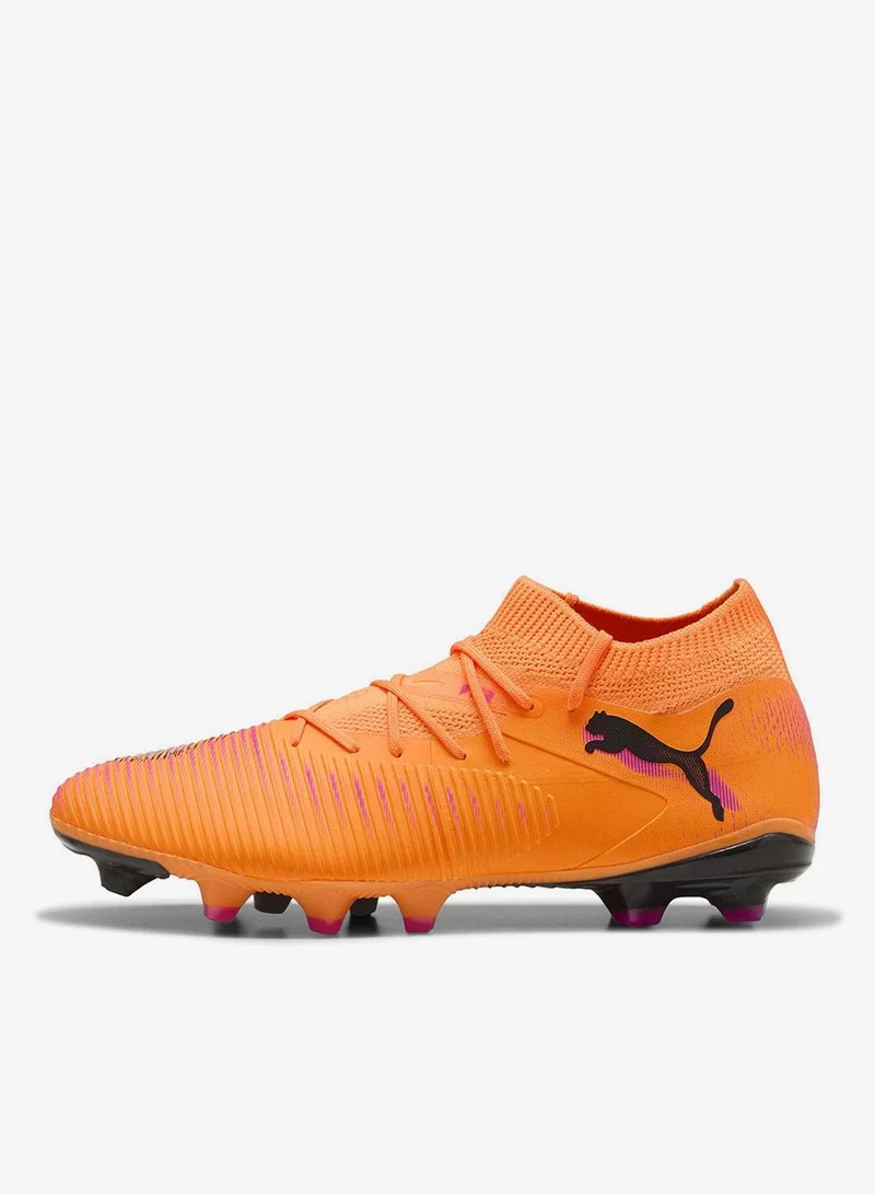 PUMA Future 8 Match Fg/Ag