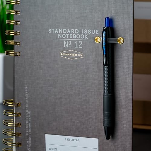 PILOT G2 Edge Assorted Premium Gel Roller Pens, 0.7 mm Fine Point Pens, Sensory Writing Experience, 8ct Box - Ideal for School, Journaling & Office Writing - Image 3