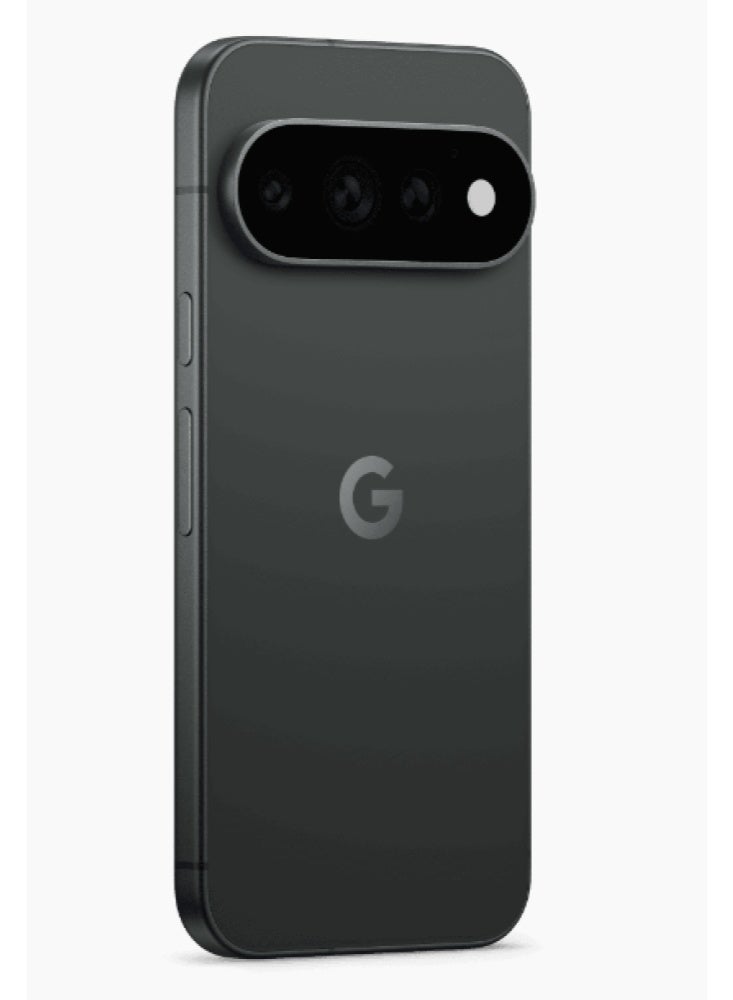 Google Pixel 11 Pro XL 5G 256GB , 12GB RAM Obsidian Global Version