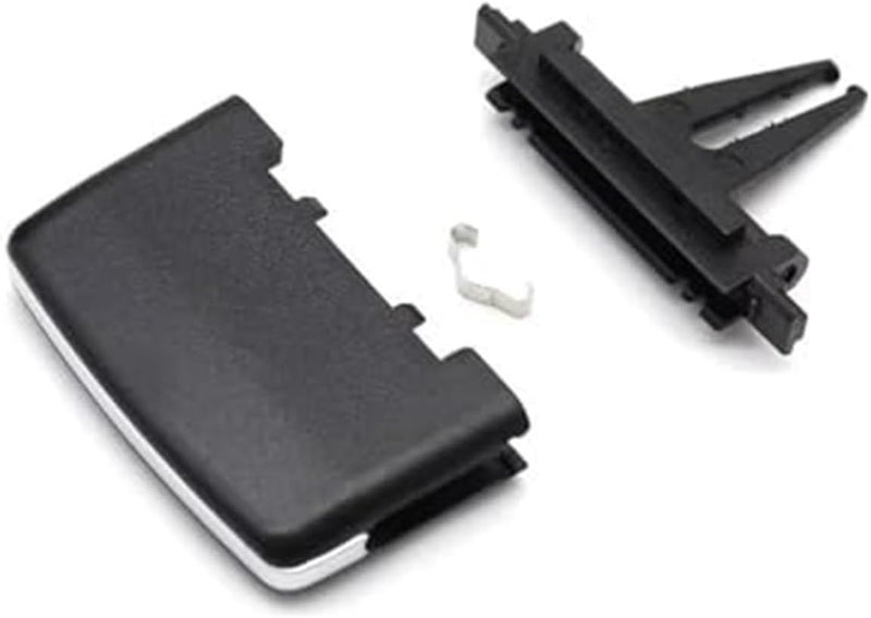 Vuzmode Front AC Vent Grille Outlet Tab for Mercedes-Benz - Image 2