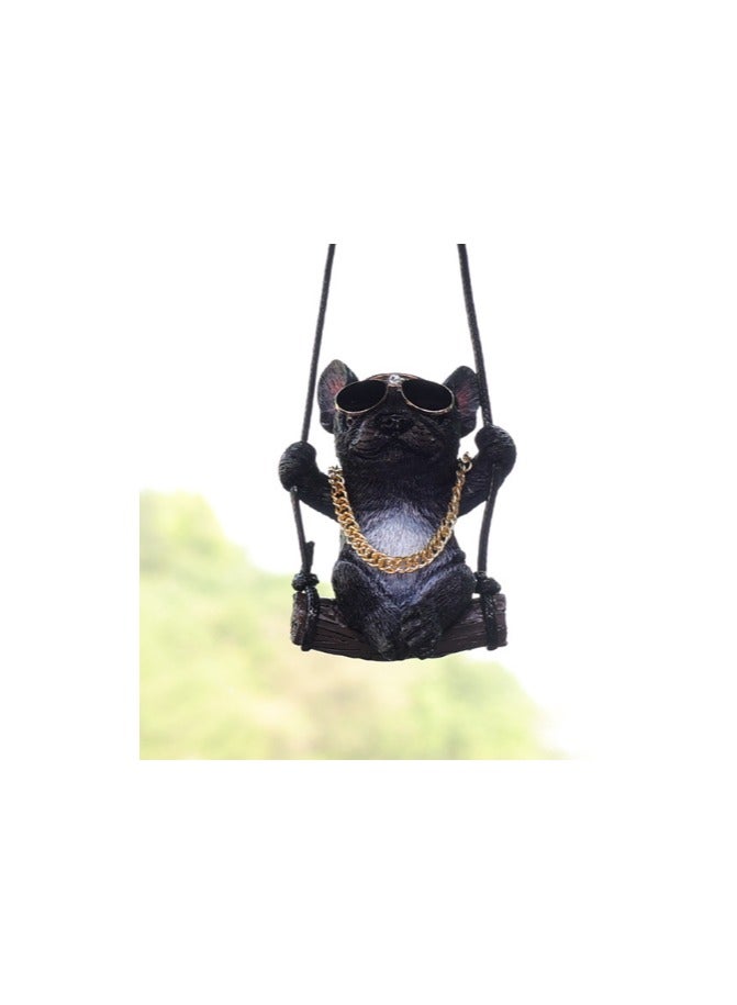 EBMINI New Car Pendant Interior Decoration 