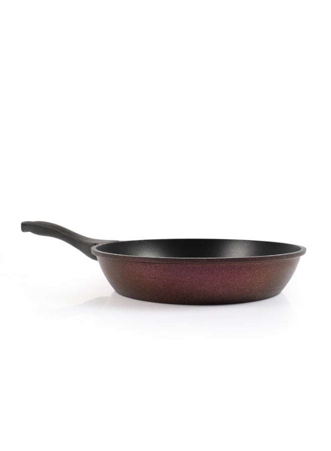 إيزي كوك طقم أواني طهي من إيزي كوك - 11 قطع باللون السافلون القلاب - Image 3