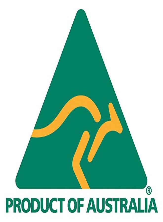 واي نوت ناتشورال شامبو واي نوت ناتشورال فائق الترطيب للحيوانات الأليفة - Image 5