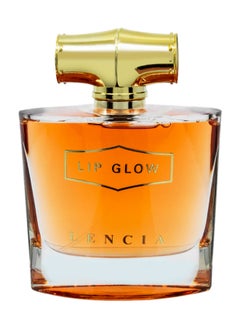 Lip Glow EDP 100ml - pzsku/ZBE061958918DB17D845DZ/45/_/1663915653/ff732487-a6ba-41ac-8848-74dd0113eb88