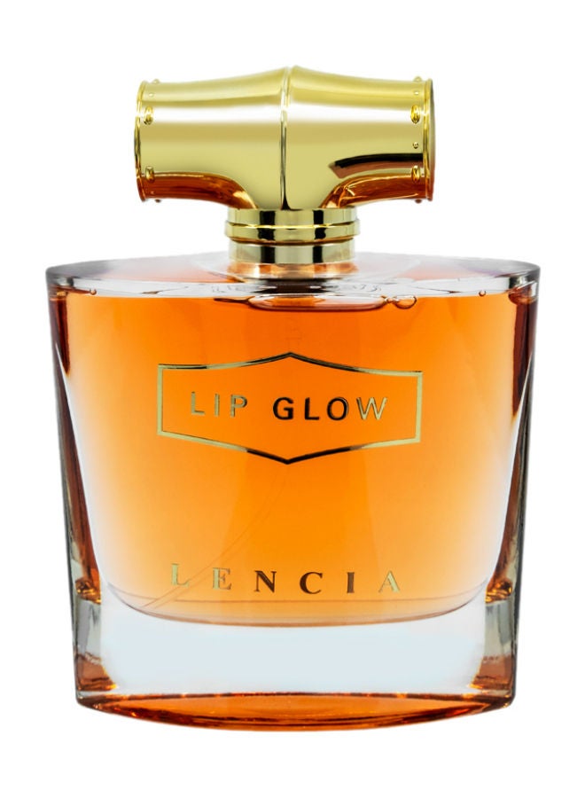 LENCIA Lip Glow EDP 100ml - Image 1