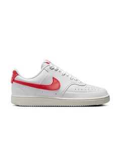 Nike W Nike Court Vision Lo NN MS  - Image 1