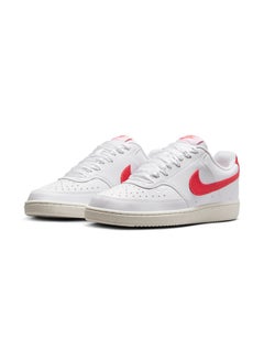 Nike W Nike Court Vision Lo NN MS  - Image 2