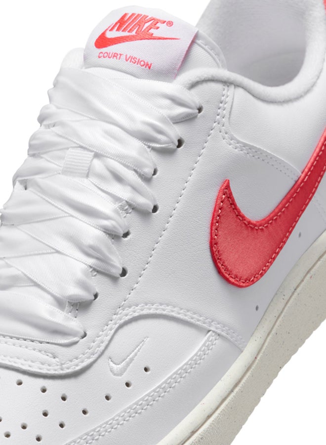 Nike W Nike Court Vision Lo NN MS  - Image 3