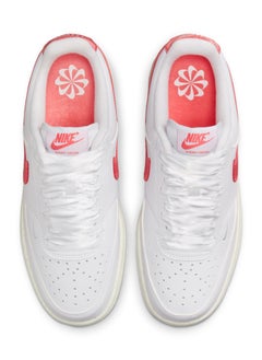 Nike W Nike Court Vision Lo NN MS  - Image 5