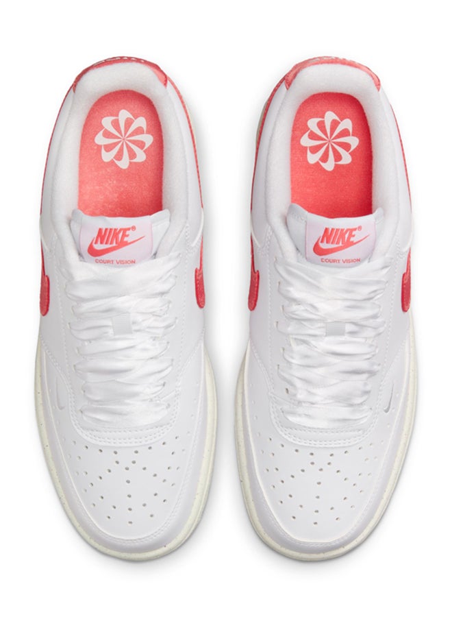 Nike W Nike Court Vision Lo NN MS  - Image 5