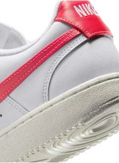 Nike W Nike Court Vision Lo NN MS  - Image 4