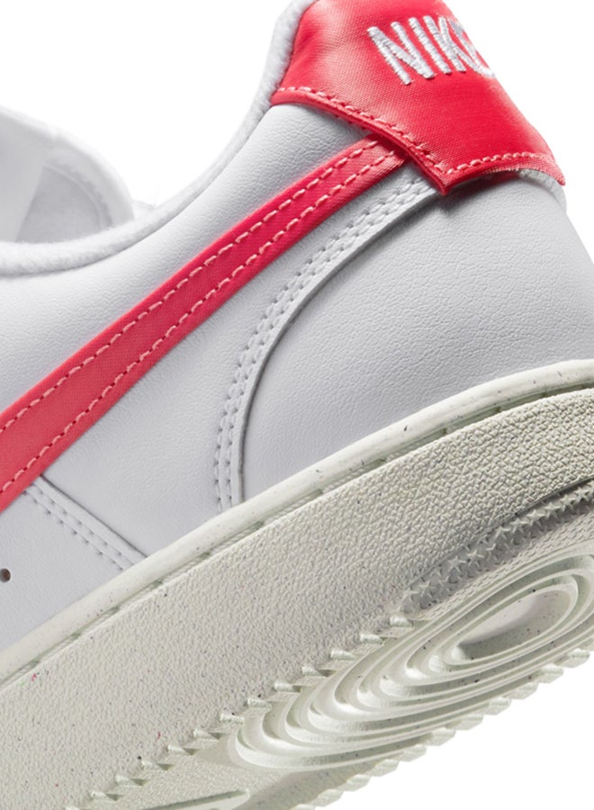 Nike W Nike Court Vision Lo NN MS  - Image 4