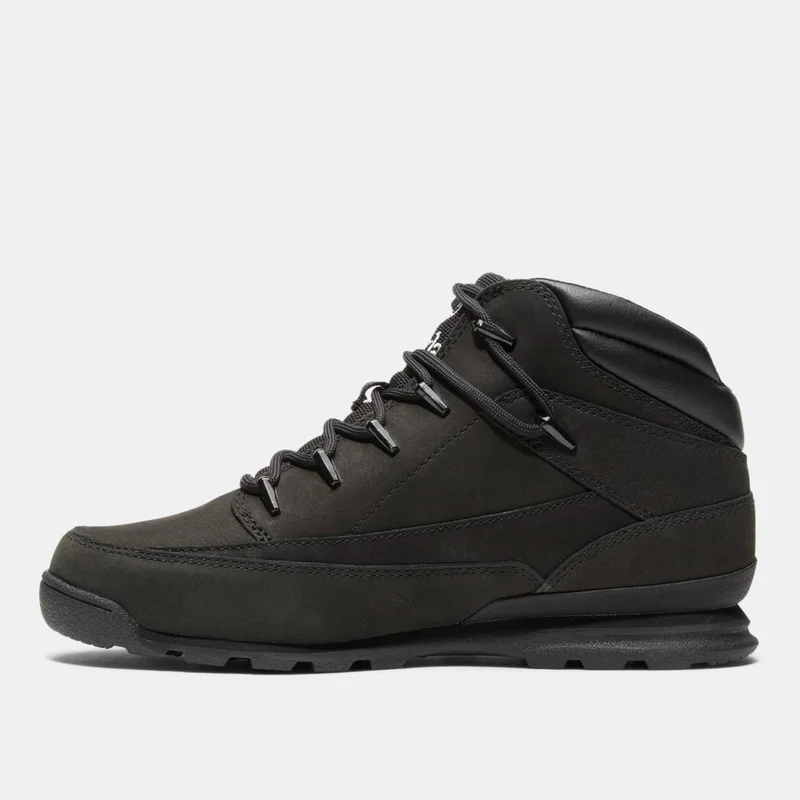 Timberland Men's Euro Rock Mid Boots