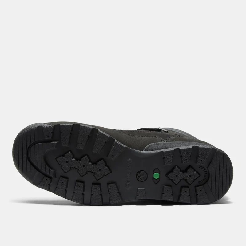 Timberland Men's Euro Rock Mid Boots