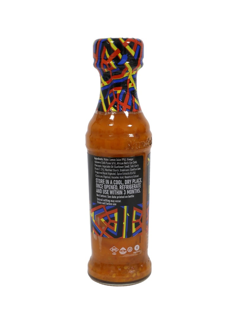 Nando's Vusa Peri Peri Sauce - Image 2