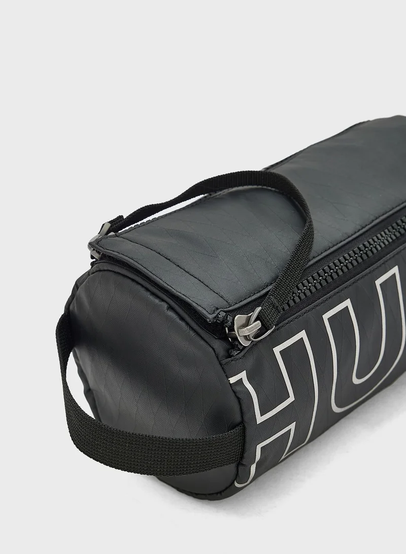 HUGO Washbag