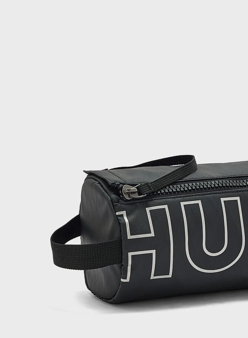 HUGO Washbag