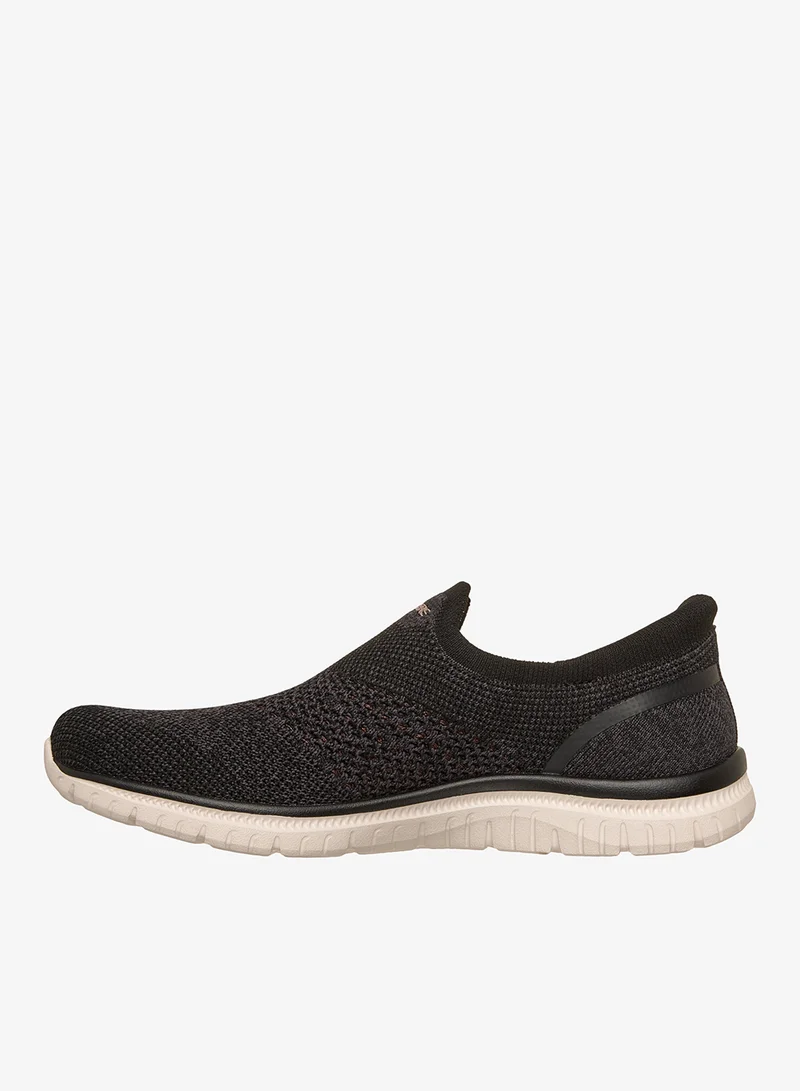 Skechers Virtue