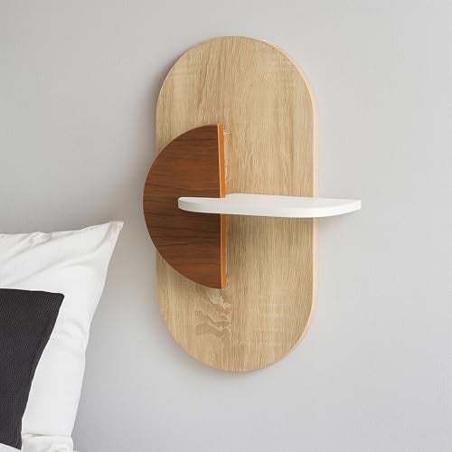 Rocco Beta Wall Mounted Shelf - Image 1