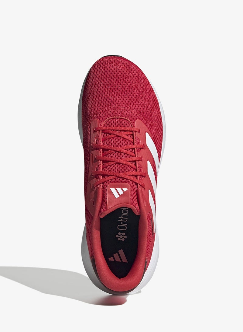 Adidas Response Runner U - Image 5