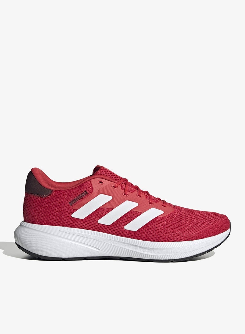 Adidas Response Runner U - Image 1