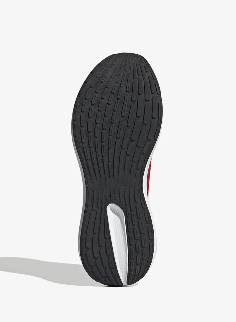 اديداس رسبونس رنر يو