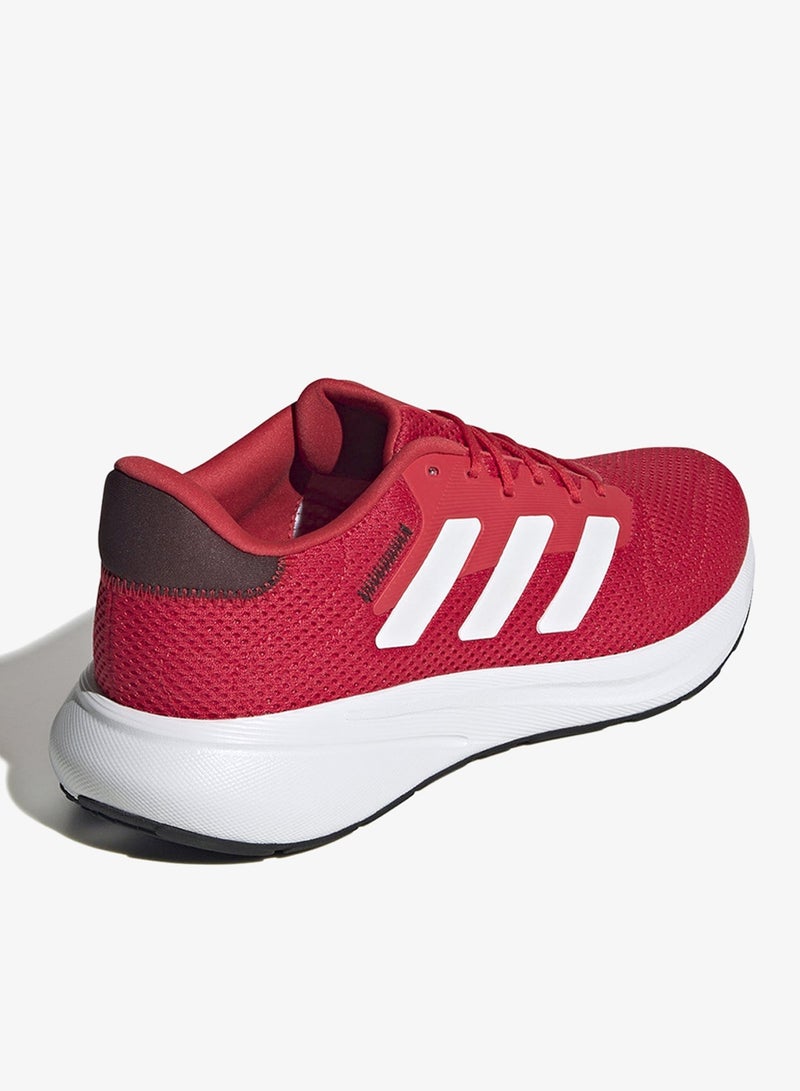 Adidas Response Runner U - Image 4