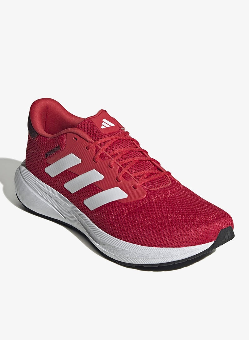 Adidas Response Runner U - Image 3