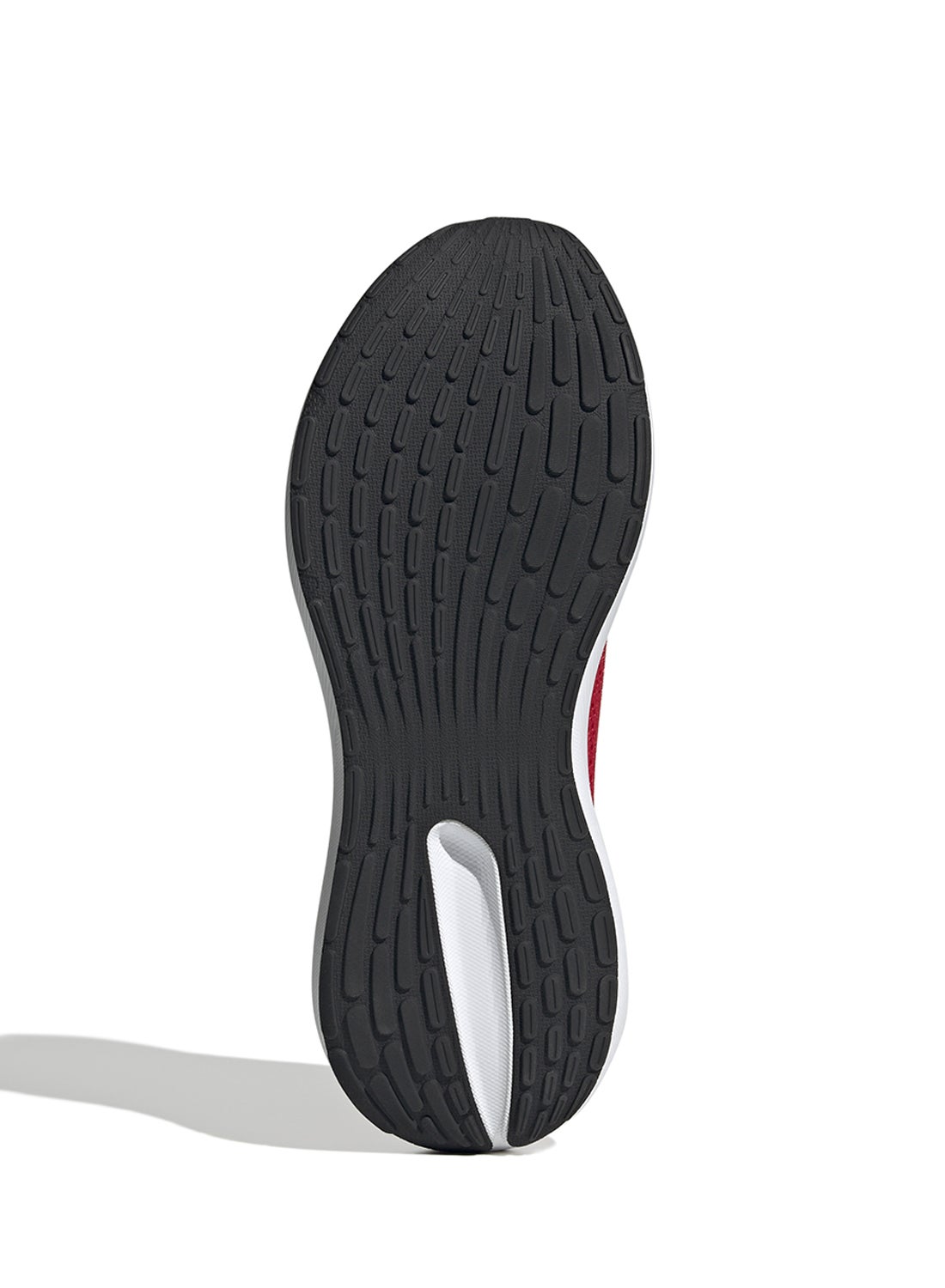 رسبونس رنر يو