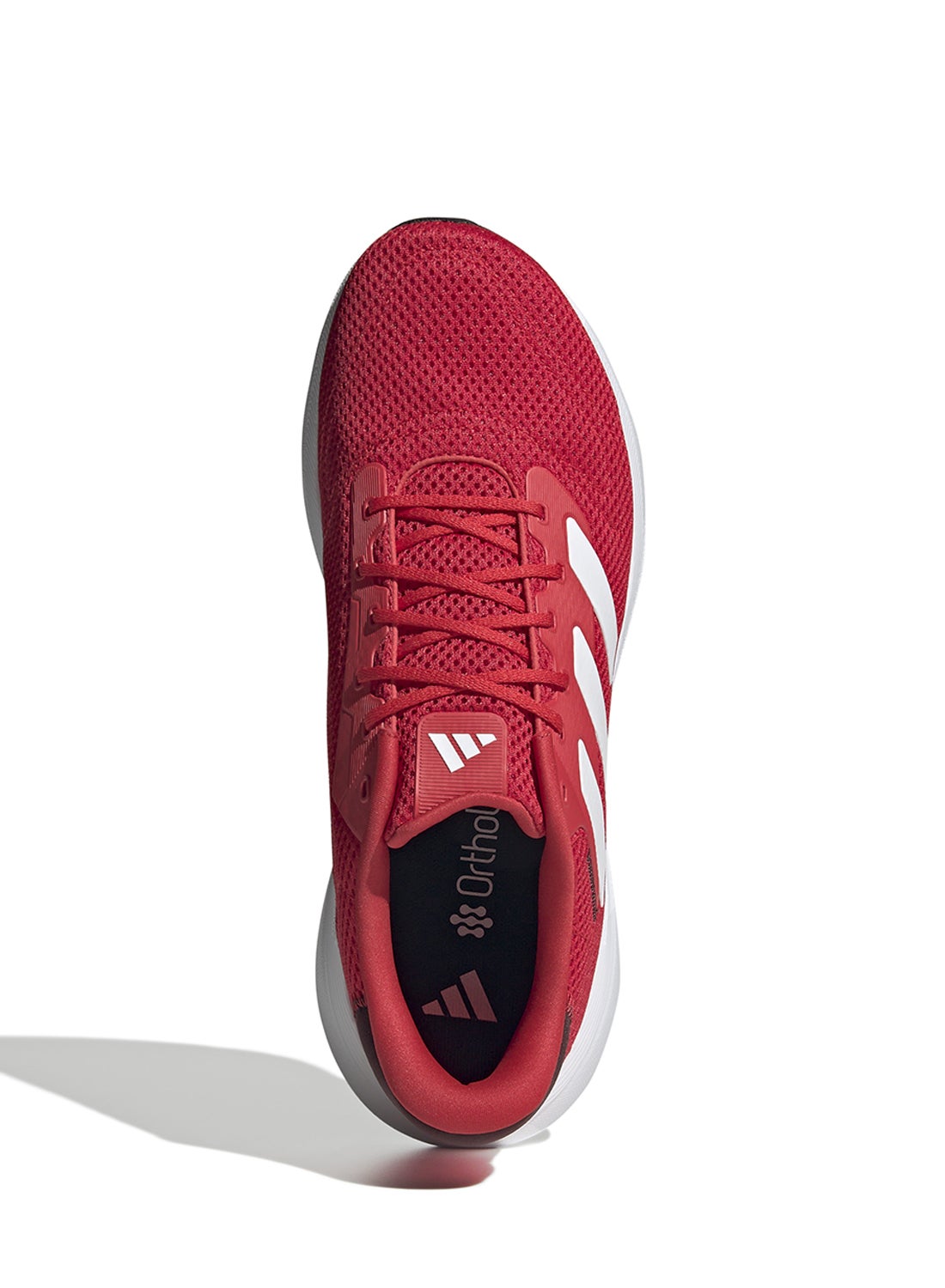 رسبونس رنر يو