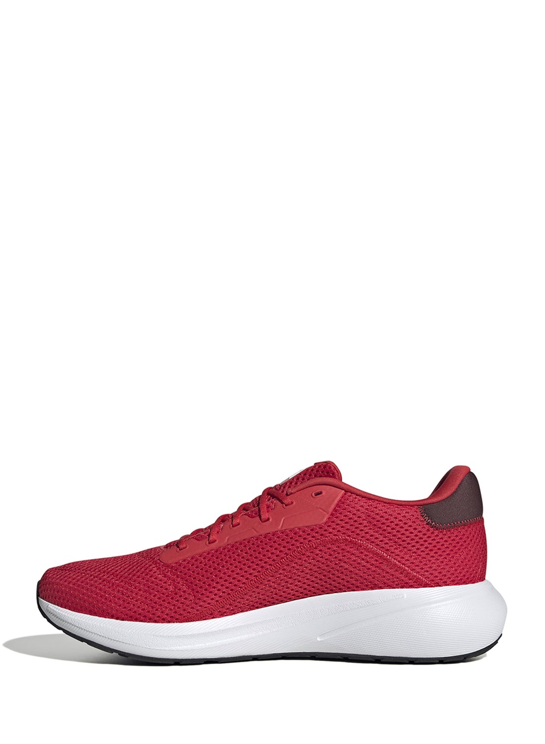 رسبونس رنر يو