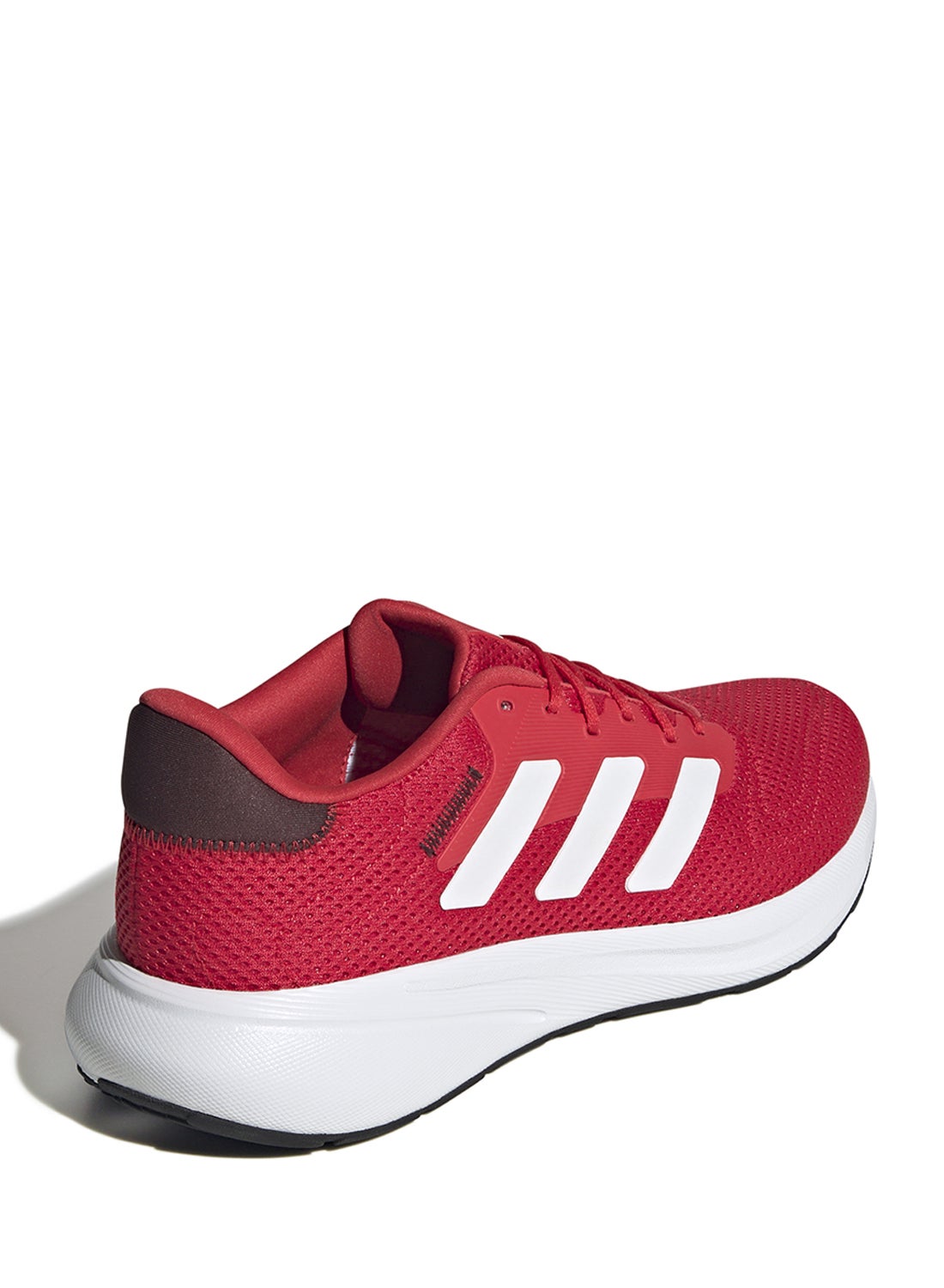 رسبونس رنر يو