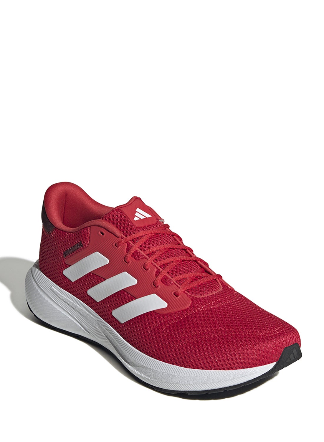 رسبونس رنر يو